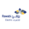 Rawabi Electric Company Saudi Arabia Jobs Expertini